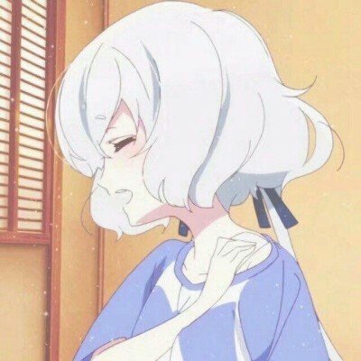 伊朗放重磅信号
