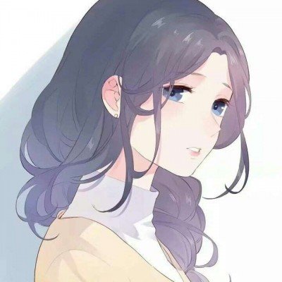 土耳其校园枪击事件已致4死20伤
