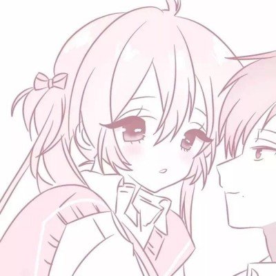 中美元首会谈现场