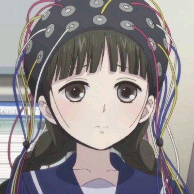 父母离世不被爱的孩子才会痛苦