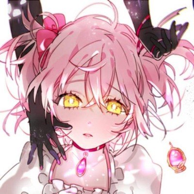 张雪机车出战WSBK捷克站