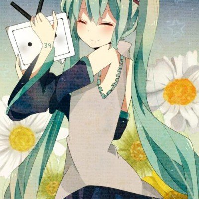 主角 上升期小花禁止恋爱