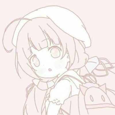 《蜜语纪》开播 钟汉良朱珠主演