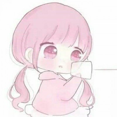 口腔医生提醒：绝对不能碰槟榔
